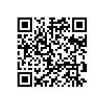 S29GL01GT12DHVV13 QRCode