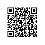 S29GL01GT12TFVV20 QRCode