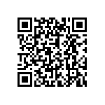 S29GL01GT13DHNV20 QRCode