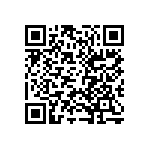 S29GL01GT13DHNV23 QRCode