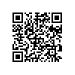 S29GL032N11DFIV20 QRCode