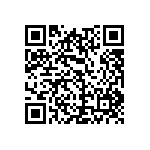 S29GL032N90BAI040 QRCode