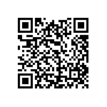 S29GL032N90BFA040 QRCode