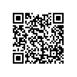 S29GL032N90BFI032 QRCode