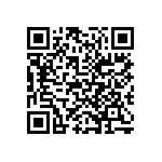 S29GL032N90BFI040 QRCode