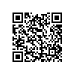 S29GL032N90DFI023 QRCode