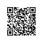 S29GL032N90FFA043 QRCode