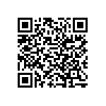 S29GL032N90FFI023 QRCode