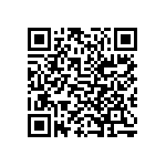 S29GL032N90FFI030 QRCode