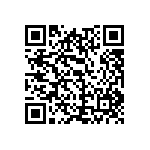 S29GL032N90TAI010 QRCode