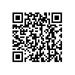 S29GL064N11DFIV20 QRCode