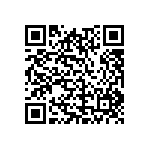 S29GL064N11FFIV12 QRCode