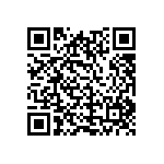 S29GL064N11TAIV20 QRCode