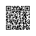 S29GL064N11TFIV10 QRCode