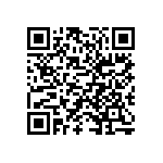 S29GL064N11TFIV23 QRCode