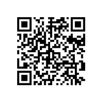 S29GL064N11TFIV73 QRCode