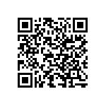 S29GL064N11WEI049 QRCode