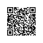 S29GL064N90BAI043 QRCode