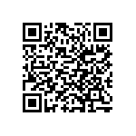 S29GL064N90BFI033 QRCode