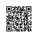 S29GL064N90DAI040 QRCode