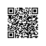 S29GL064N90FFI042 QRCode