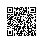 S29GL064N90FFI043 QRCode