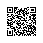 S29GL064N90FFIS23 QRCode