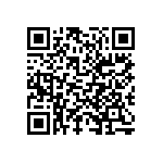 S29GL064N90TAI030 QRCode