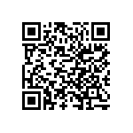 S29GL064N90TFA023 QRCode