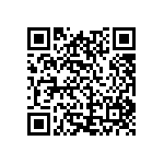 S29GL064N90TFA033 QRCode