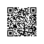 S29GL064N90TFA040 QRCode