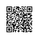 S29GL064S70TFI073 QRCode