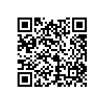 S29GL064S80DHV023 QRCode