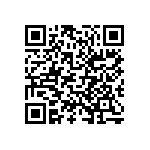 S29GL064S80TFV010 QRCode