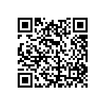 S29GL128N10FFI013 QRCode