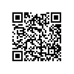 S29GL128N11FFI020 QRCode