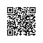 S29GL128N11TAI010 QRCode