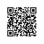 S29GL128P10FFI012 QRCode