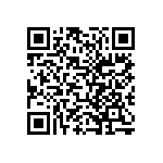 S29GL128P10FFI023 QRCode