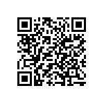 S29GL128P10FFIS12 QRCode