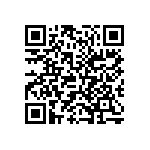 S29GL128P10FFIS40 QRCode