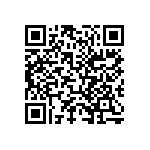 S29GL128P10TAI020 QRCode