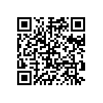 S29GL128P10TFI023 QRCode