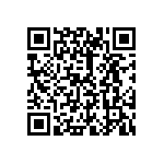 S29GL128P11FAIS40 QRCode