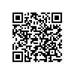 S29GL128P11FAIS43 QRCode