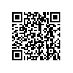 S29GL128P11FAIV10 QRCode