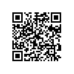 S29GL128P11FFIS13 QRCode