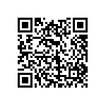 S29GL128P11FFIS43 QRCode