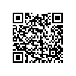 S29GL128P11FFIV13 QRCode