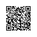 S29GL128P11TFI023 QRCode